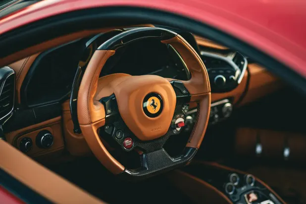 Vivemon Kasino Android/iOS Sovellus